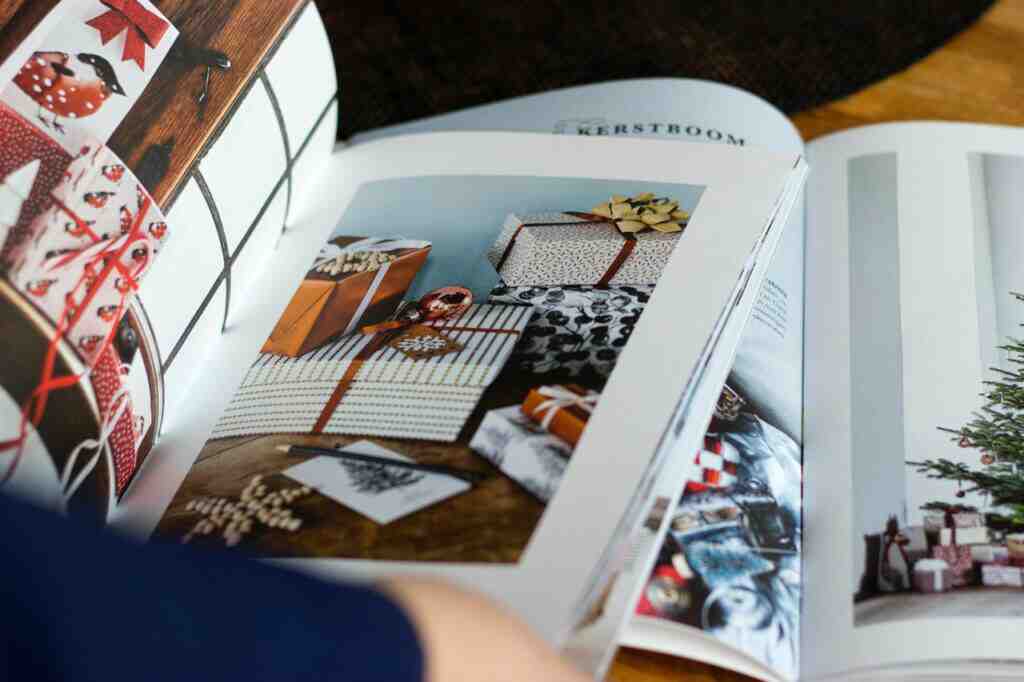 Örnek Katalog Ürünü – 5